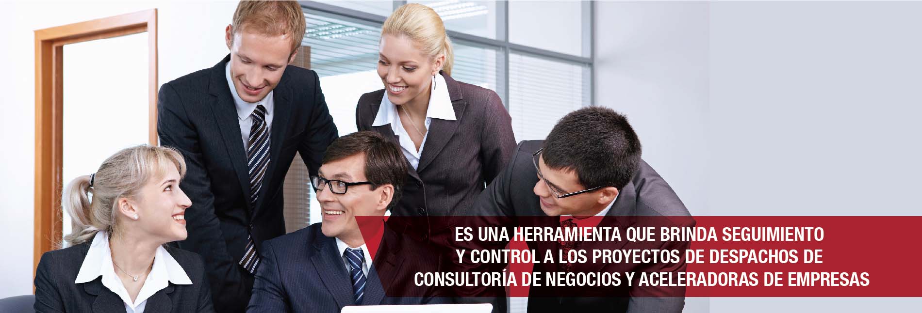 SIGEEM Consultoria