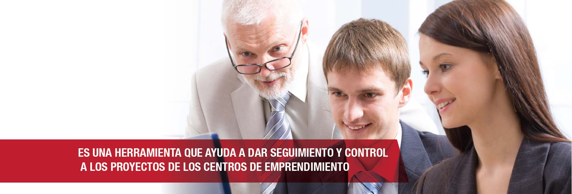 SIGEEM Incubadora