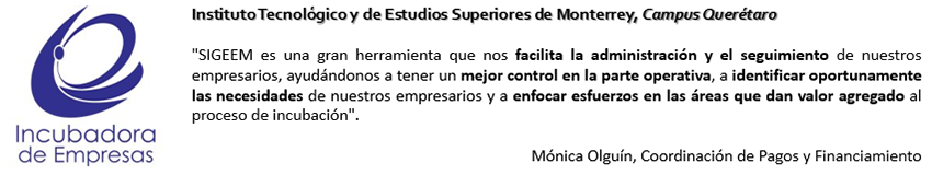 Testimonials