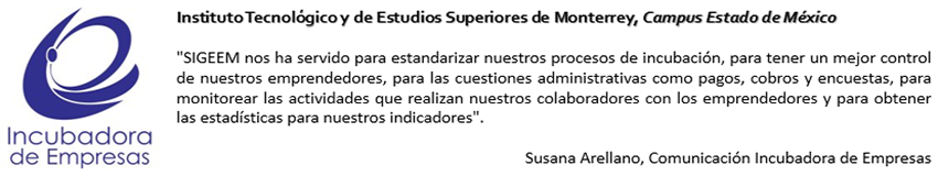 Testimonials