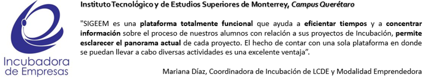 Testimonials