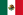 Español